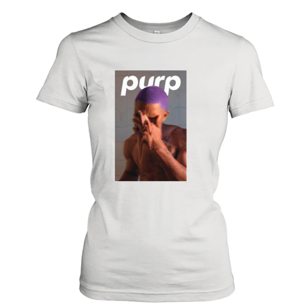 Classic Women’s