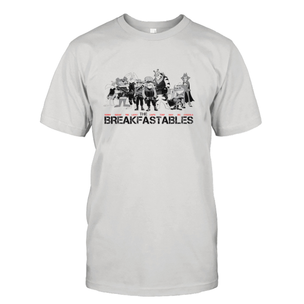 Classic Men’s