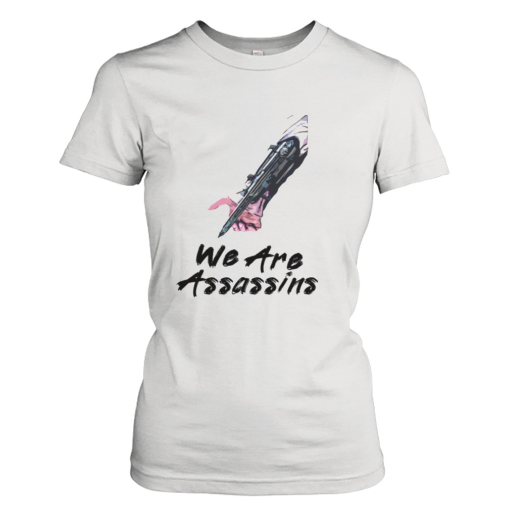 Classic Women’s