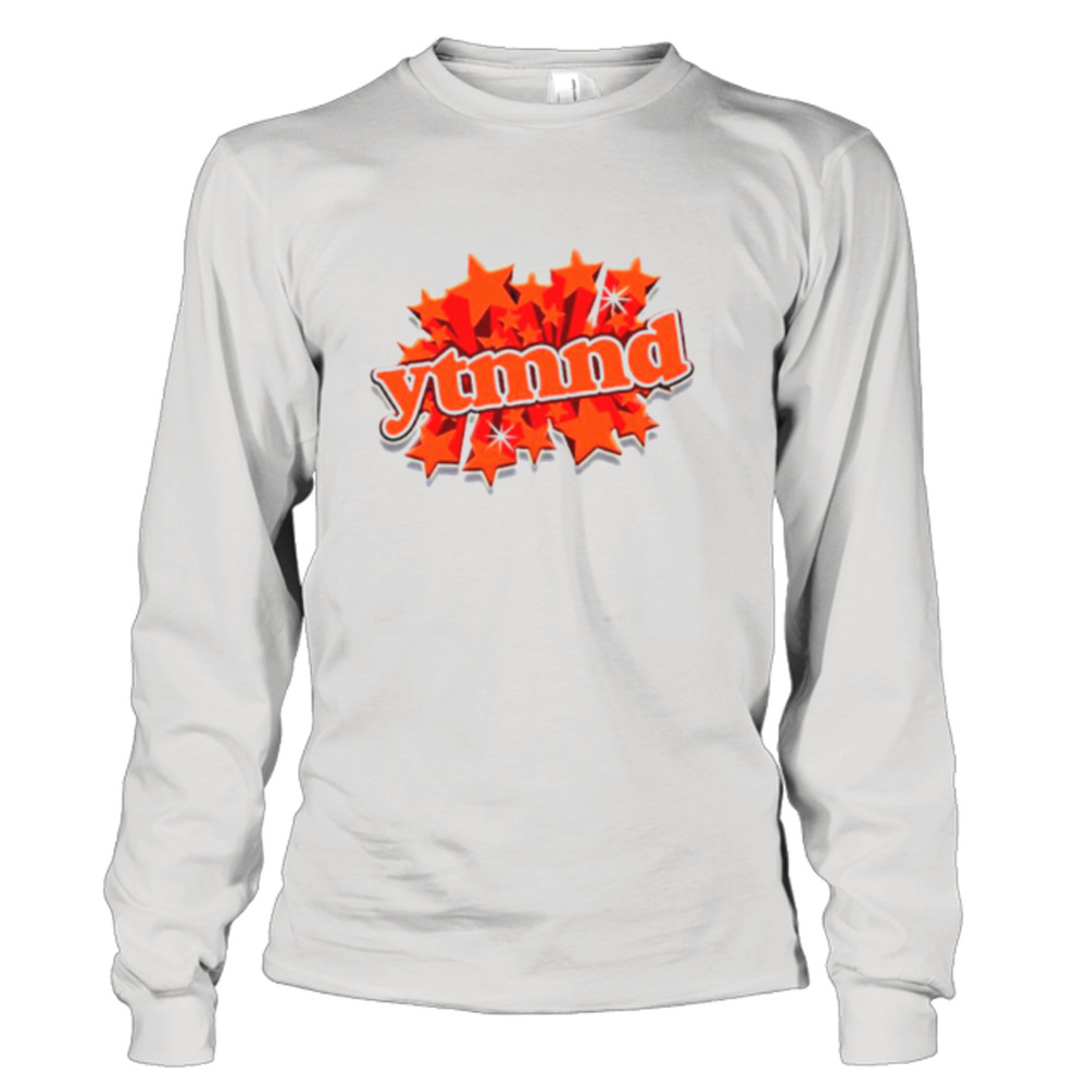 Long Sleeved