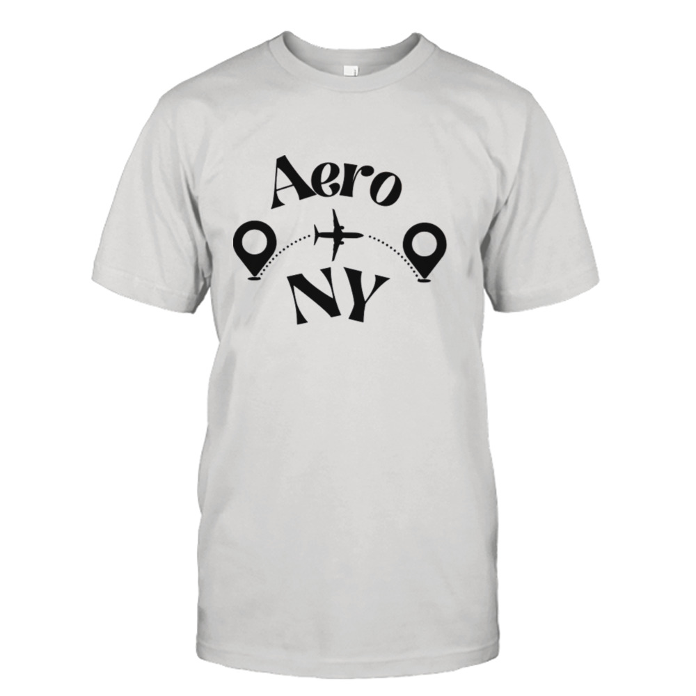 Just a girl who loves her New York Yankees shirt - Kingteeshop