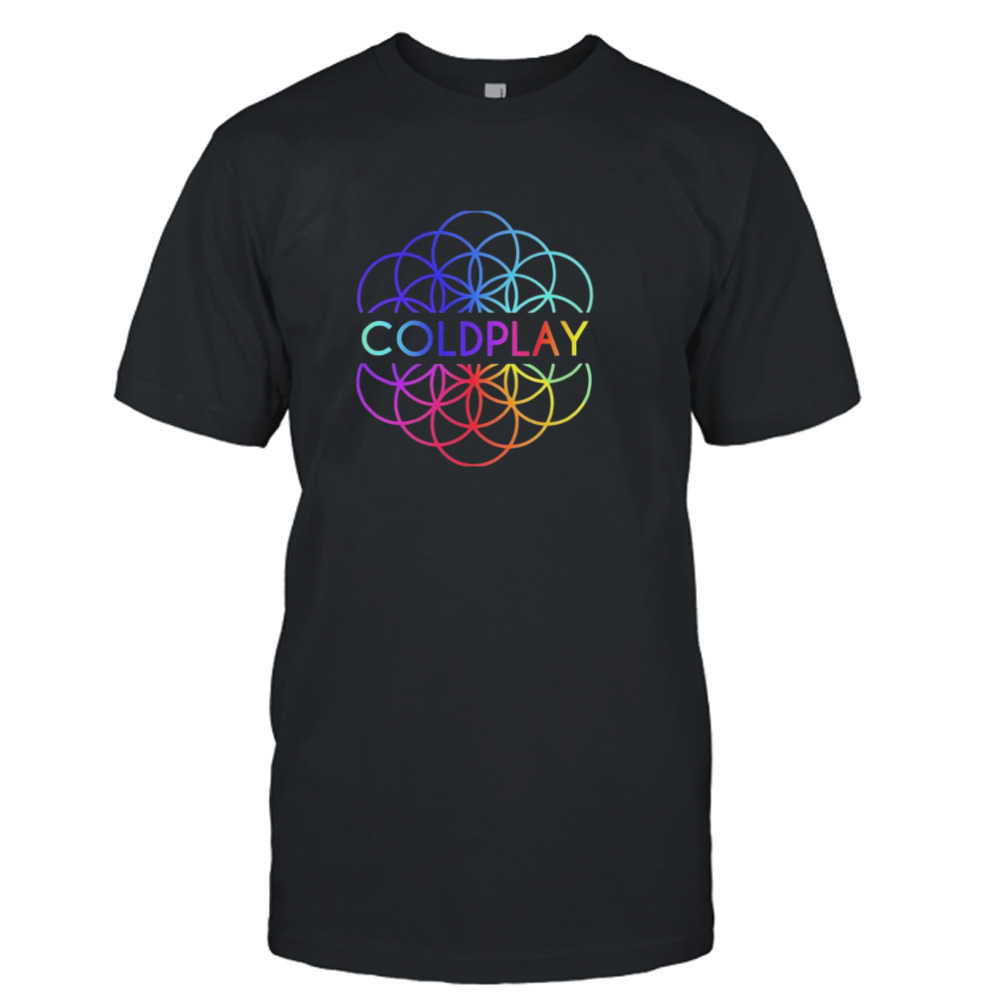 Coldplay Projekt :: Foton, videor, logotyper, illustrationer och  varumärkning :: Behance
