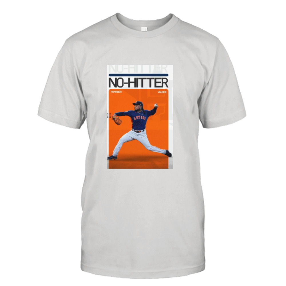Josh Bell Marlins 2023 On The Move MLB Shirt