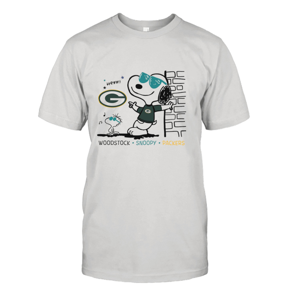 Classic Men’s