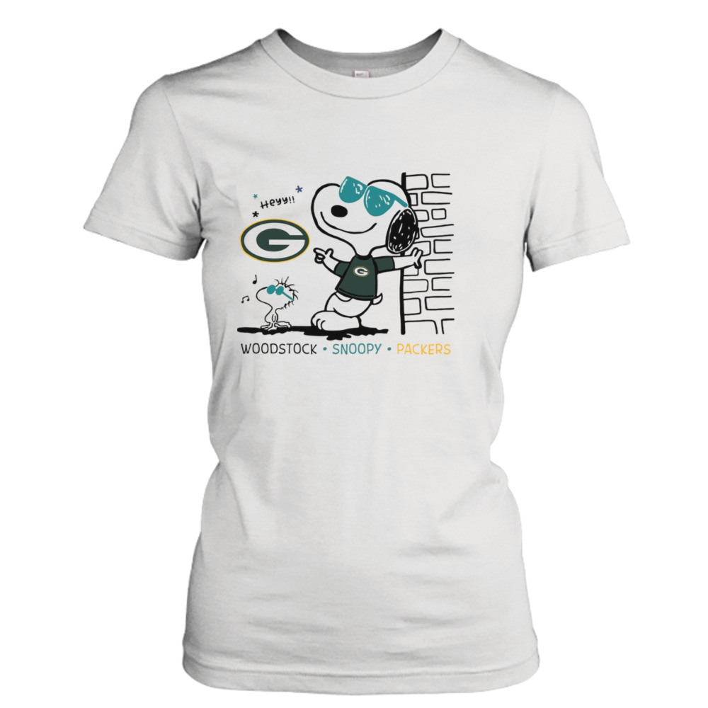 Classic Women’s