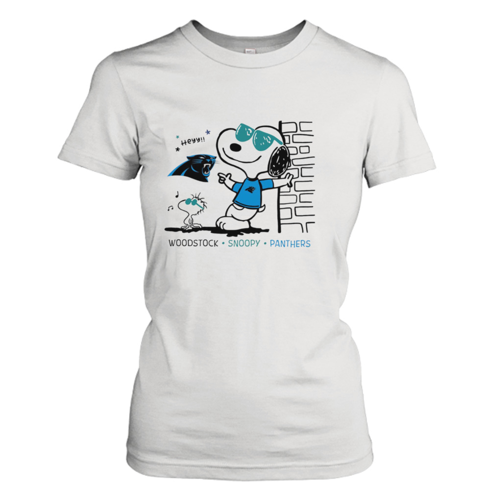 Classic Women’s