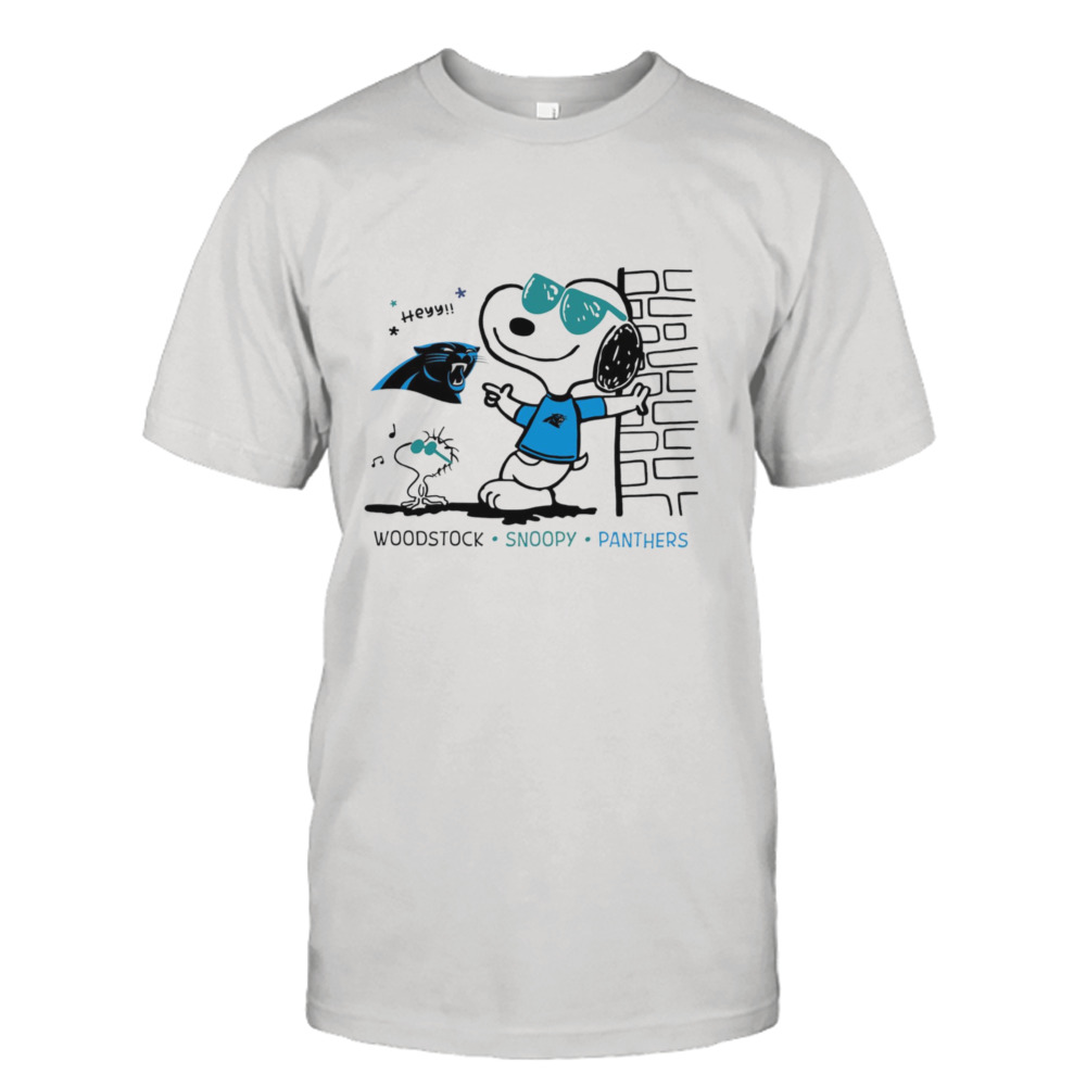 Classic Men’s