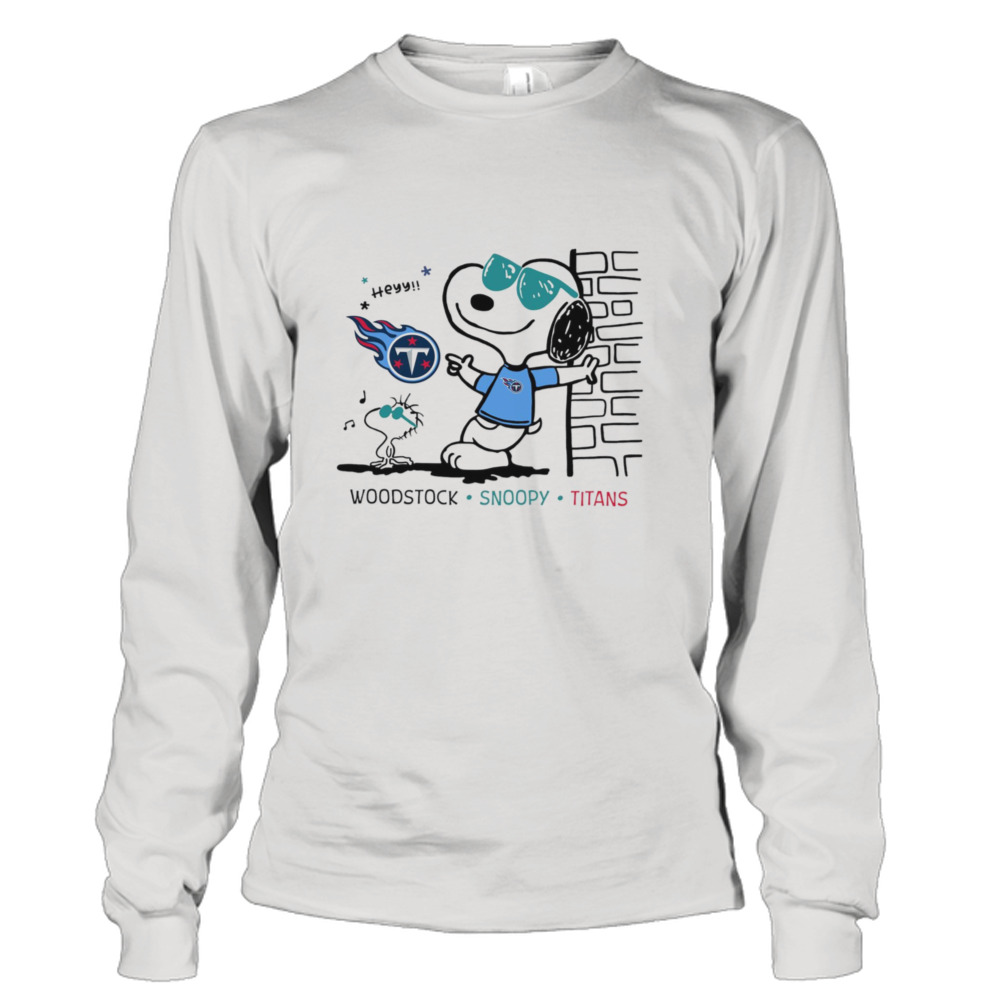 Long Sleeved