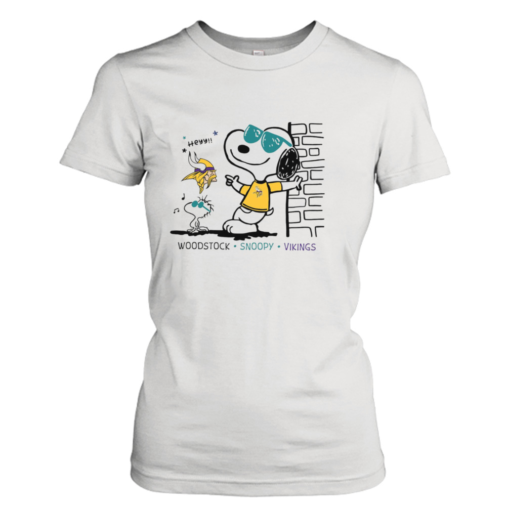 Classic Women’s