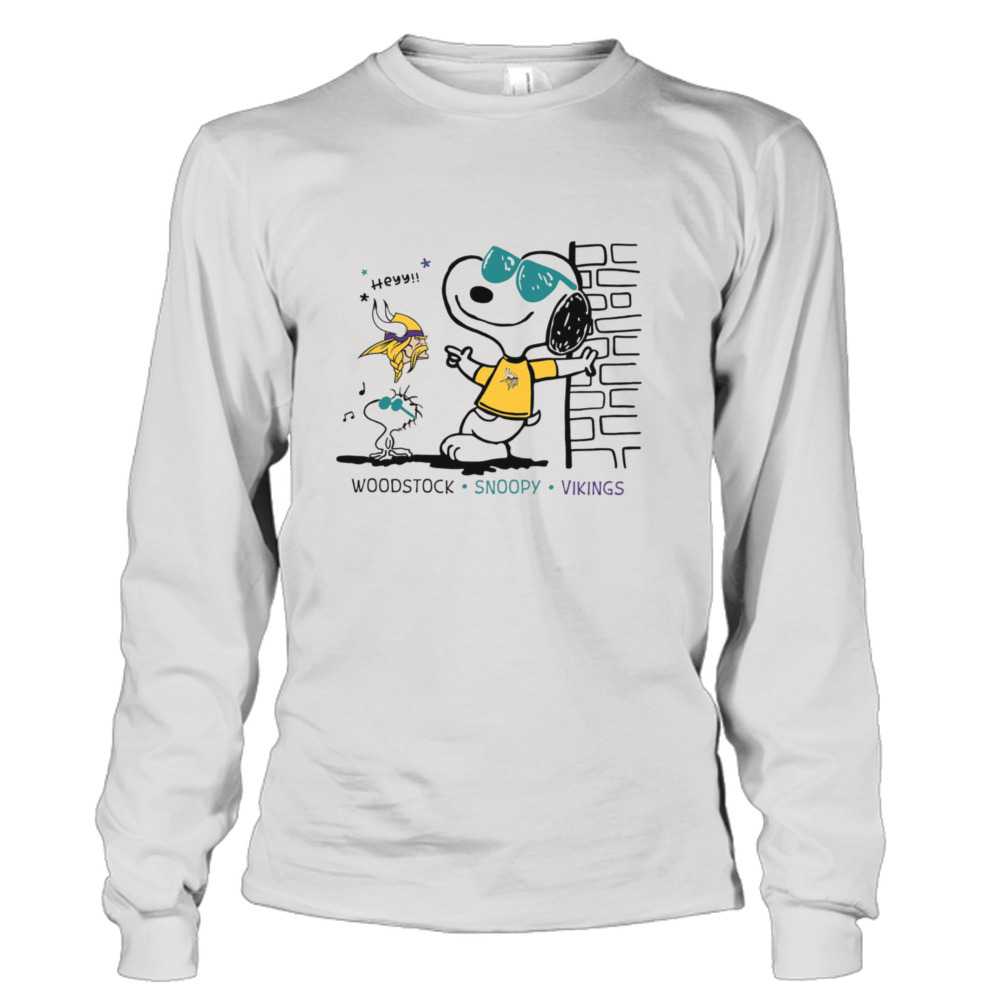 Long Sleeved