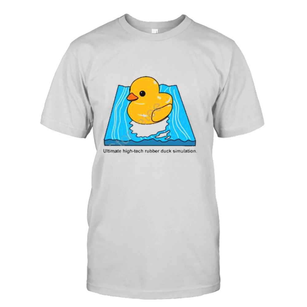 Classic Men’s