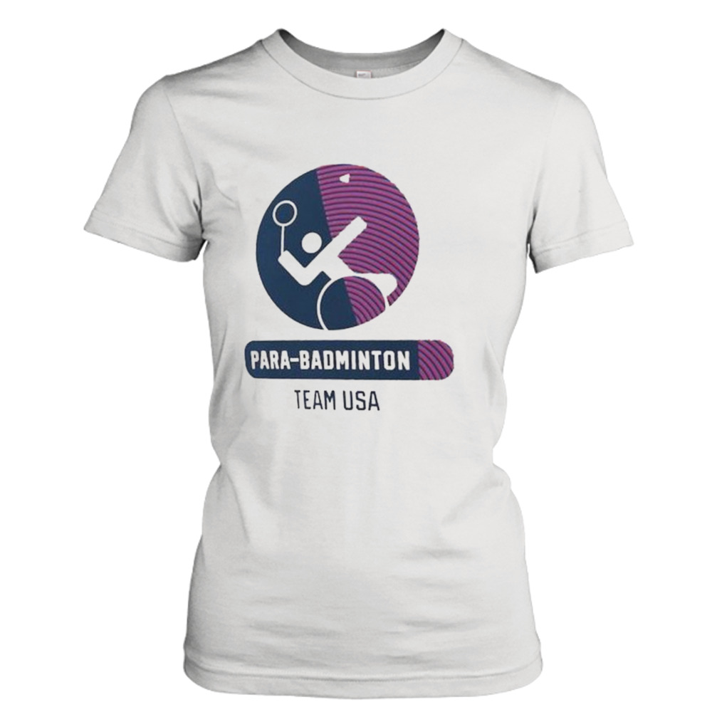 Classic Women’s